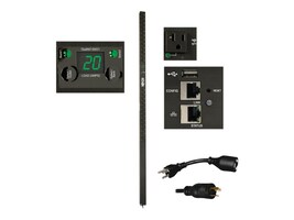 Tripp Lite PDUNVR20LX Main Image from Multi-angle