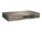 Tenda Technology TEF1118P-16-150W               Image 3 from Left-angle
