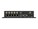 Fortinet FEV-211F-I                     Image 5 from Back