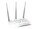 TP-LINK TL-WA901ND Image 3 from Left-angle