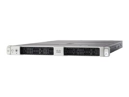 Cisco IEC-6400-URWB Main Image from Right-angle