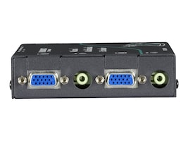 Black Box AVU5111A-R2 Main Image from Left side