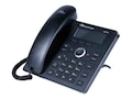 AudioCodes 420HD IP Phone, UC420HDE, 17235199, VoIP Phones