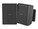 Bosch Security Systems LB20-PC75-5D                   Image 1 from Multi-angle
