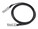 Legrand AV CAB-SFP-SFP-2M-A               Image 1 from Front