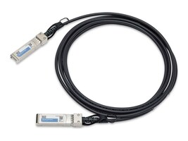Legrand AV CAB-SFP-SFP-2M-A               Main Image from Front