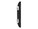 Neomounts WL40-550BL12                   Image 4 from Right side