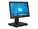 Elo Touch Solutions E936365 Image 3 from Left-angle
