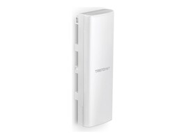 TRENDnet TEW-940APBO Main Image from Left-angle