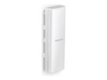 TRENDnet 14 DBI WIFI 6 AX1200 OUTDOOR D, TEW-940APBO, 41773531, Wireless Access Points & Bridges