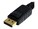 4Xem 4XDP8K5FT Image 2 from Close-up