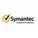 Symantec SEP-SUP-AG-1-25-1Y Image 1 from 