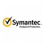 Symantec Acad. Govt. Endpoint Initial Software Maint. 1-24 Devices, SEP-SUP-AG-1-25-1Y, 34508064, Software - Antivirus & Endpoint Security