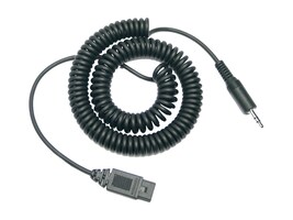 Jabra 202041 Main Image from Front