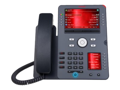 その他 Avaya 9650 Avaya 9650 IP Phone (700506209) | New & refurbished - Ghekko