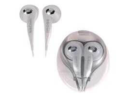 Koss KE10W Main Image from 