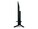 GVision C32BD-A6-4000 Image 3 from Right side
