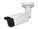 Axis Communications 3749C001 Image 1 from Right-angle