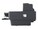 Canon 2693C001 Image 9 from Right side
