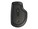 HP Inc. 1D0K8AA#ABA Image 7 from Bottom