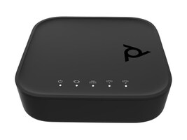 HP Inc. 8F3H5AA#ABA Main Image from Front