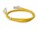 AddOn ADD-6FSLCAT6-YW Image 5 from Back