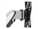 StarTech.com FHA-TV-WALL-MOUNT Image 8 from Close-up