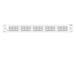 Juniper Networks PTX10K-LC1105 Main Image from Front