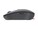 Lenovo GY51C21211 Image 5 from Right side