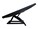 GVision D22ZD-A2-45P0 Image 5 from Right side