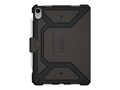 Urban Armor RUGGED IPAD 10.9IN 10TH GEN ME, 12339XB14040, 41695568, Carrying Cases - Other