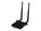 ViewSonic IFP8652-1C-C1 Image 7 from Right-angle