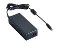 Barco CX-50 GEN 2 ONLY Power Adapter, B5631051K                     , 41954686, Wireless Presentation Systems & Hardware