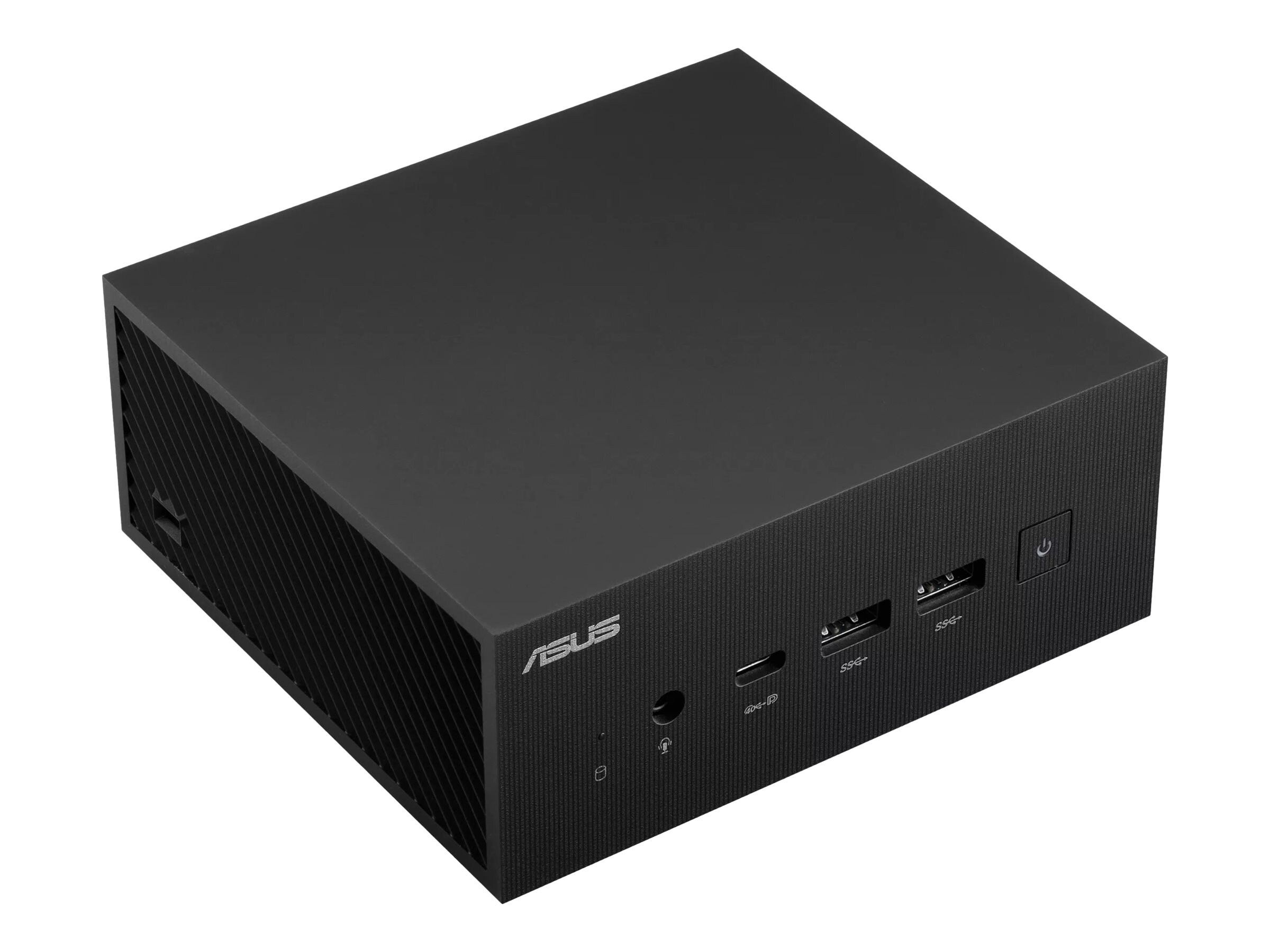 ASUS ExpertCenter PN53 - Thumbnail 3