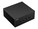 Asus PN53-BB5000X1TD-NL Image 2 from Left-angle