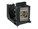 BTI POA-LMP130-BTI Image 1 from Left-angle