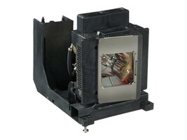 BTI POA-LMP130-BTI Main Image from Left-angle