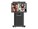 Crestron 6511536 Image 1 from Front