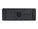 StarTech.com DK31C3HDPD Image 10 from Bottom