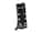 CyberPower HT812TC Image 3 from Left-angle CyberPower HT812TC Image 3 from Left-angle