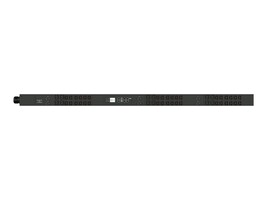 Raritan PX3-4098U-E2P1V2 Main Image from Front