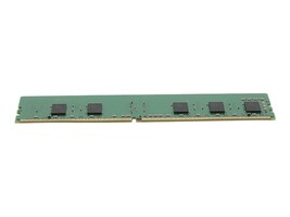 AddOn A8797577-AM Main Image from Front