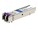 AddOn SFP-1GB-CW-49-160-AO Image 3 from Left-angle