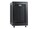 Tripp Lite MDK1F15UPX00000 Image 3 from Left-angle