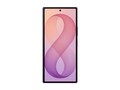 Samsung Galaxy Z Fold8 Ultra Smartphone, 512GB, Violet Shadow (Unlocked), SM-F976UZVEXAA, 42177472, Cell Phones