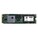 Edge Memory PE257897 Image 1 from 