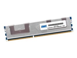Other World Computing OWC8566D3ECC4GB Main Image from Left-angle