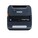 Brother RJ4230BL-CP Image 1 from 