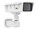 Axis Communications 5507-681 Image 1 from Right-angle