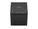 Epson C31CK52002 Image 8 from Top